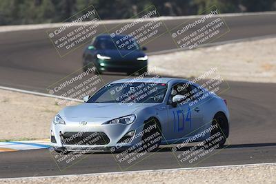 media/Oct-18-2025-Nasa (Sat) [[47b537a347]]/HPDE 1  and  2/Turn 3/